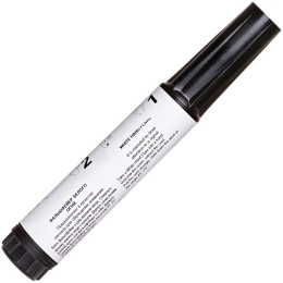 Фальшфейер белого огня ФБО, Ф-3Б тип Сигнал (Челябинск)